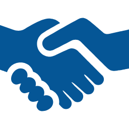 Personable, Friendly & Efficient Service