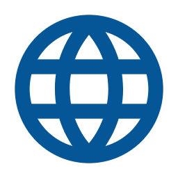 Vast Network of Trusted Suppliers