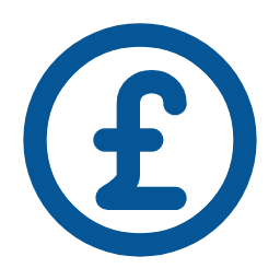 High-Quality Stock at Competitive Prices