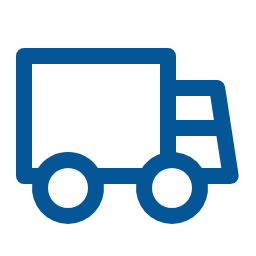 In-House Delivery